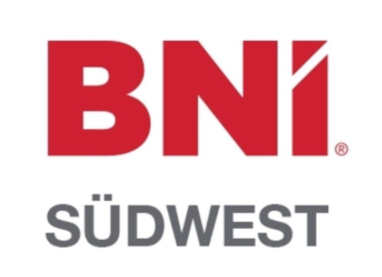 Mitglied im BNI Südwest Unternehmernetzwerk – PBM-Bautenschutz, Experte für Dach-, Stein- und Fassadenreinigung“
